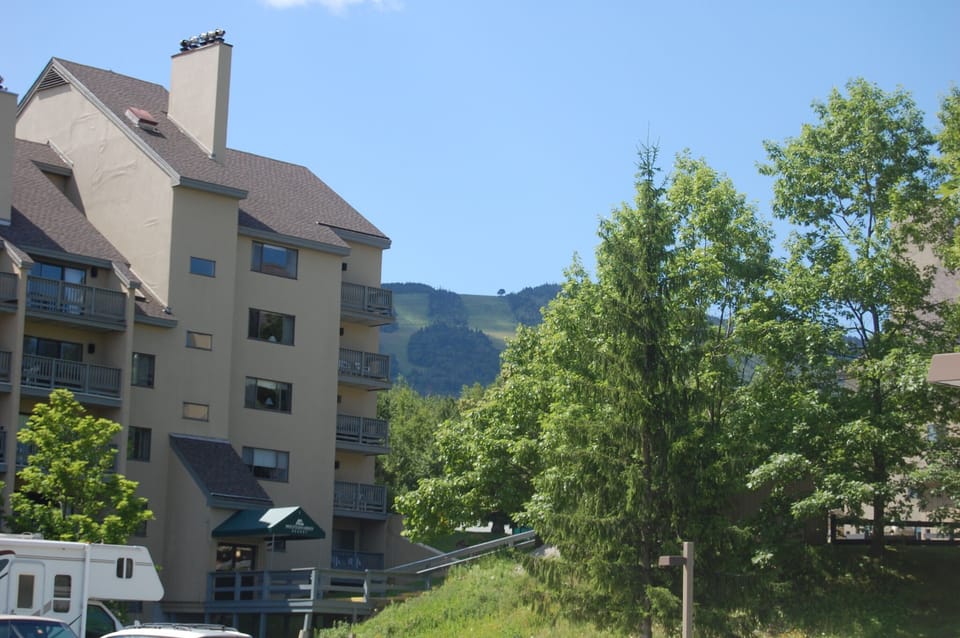 Building 2