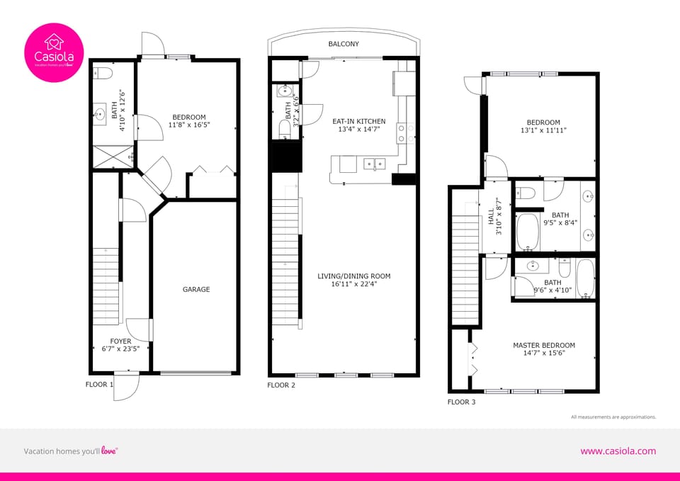 Unlock the Blueprint: Explore the intricate design of our property layout, where functionality and style intertwine to create the perfect space for your lifestyle.