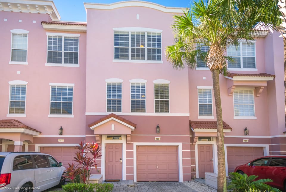 Behold the breathtaking outside view, where tranquility meets natural beauty in every scenic detail.