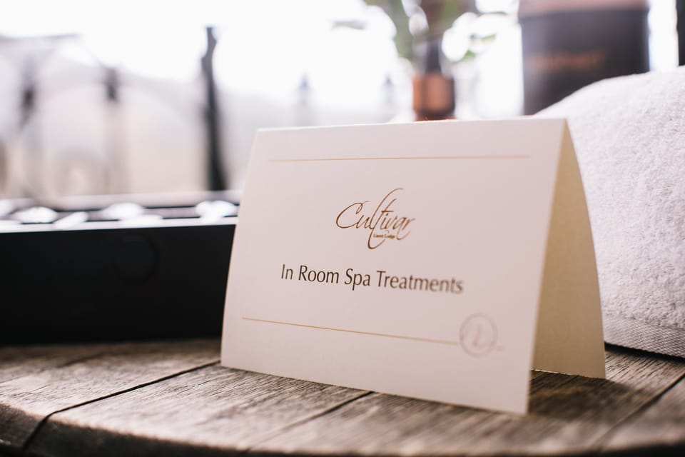 Hot stone massages, Swedish massages, sports massages