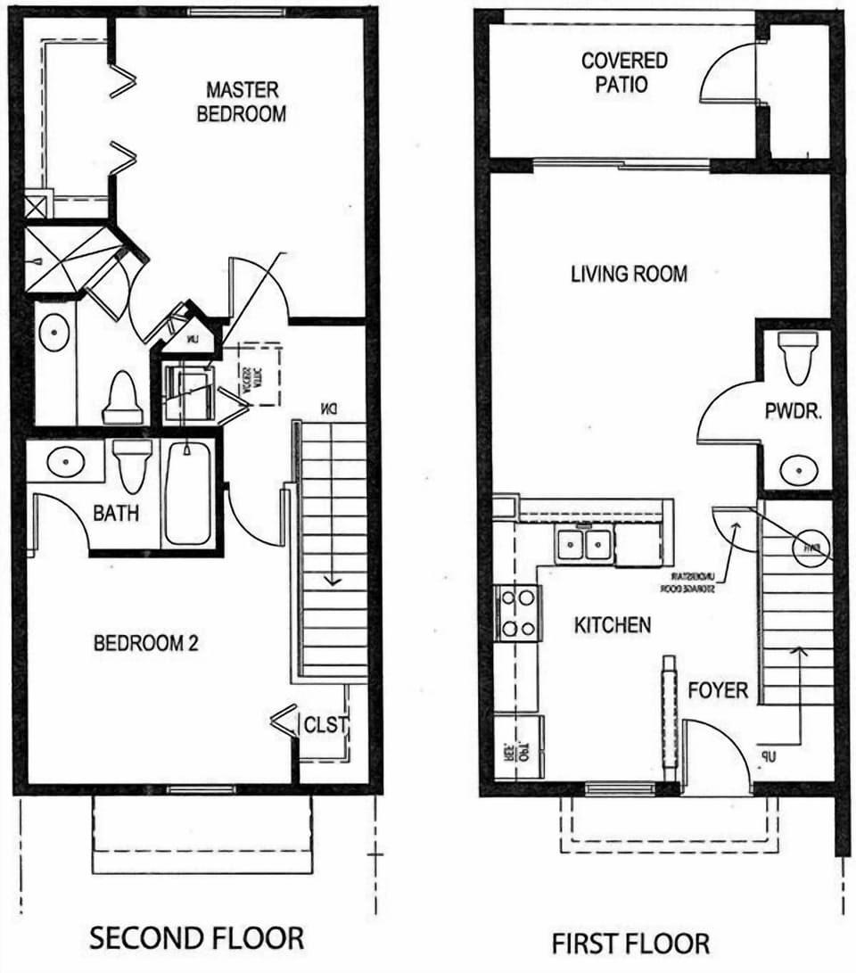 153Chelsea