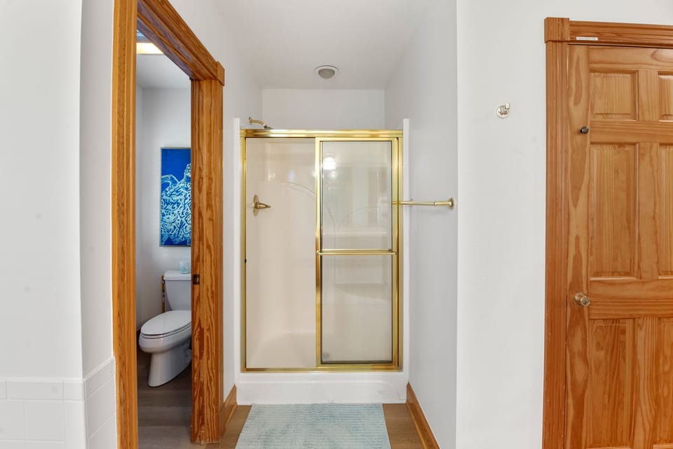 CC085: Always Summer | Top Level Bedroom 5 Private Bath