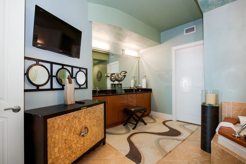 TQ1206D_MasterBath2