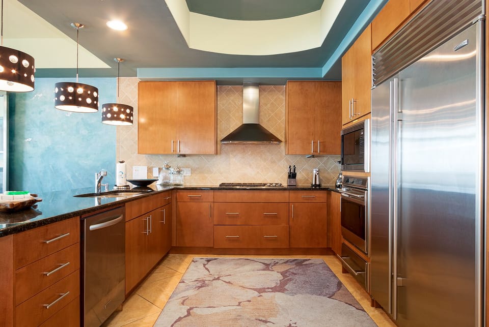 TQ1206D_kitchen1