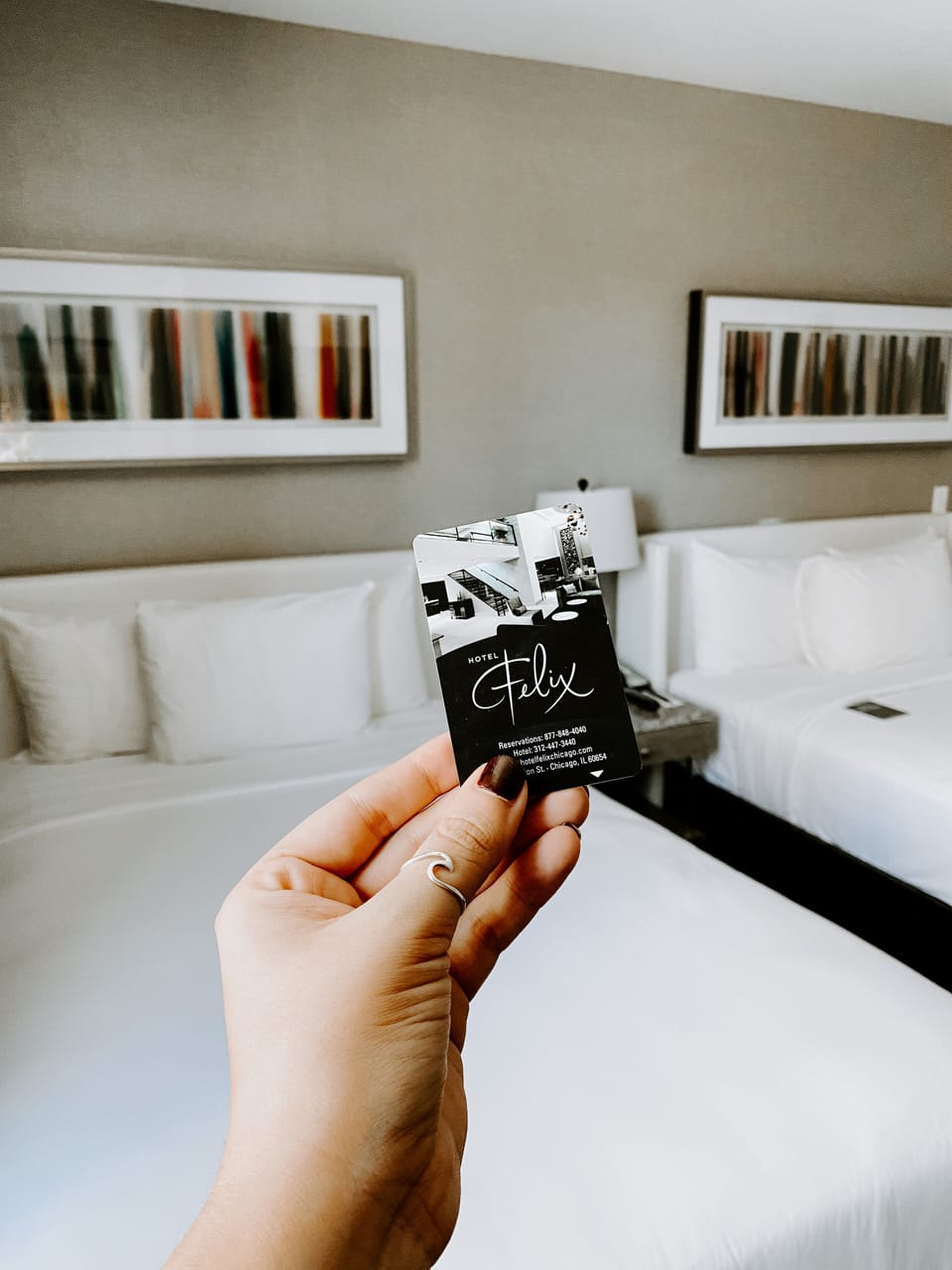 Egyptian cotton sheets, premium bedding, down comforters, in-room safe