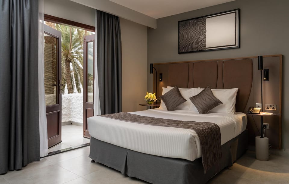 Egyptian cotton sheets, premium bedding, down comforters