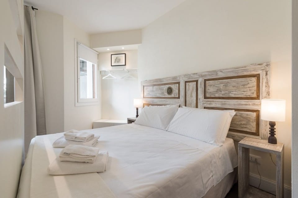 Studio Suite | Children's theme room
