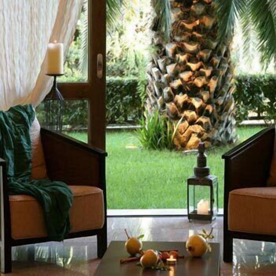 Antonios Hotel in Peloponnese, Western Greece and the Ionian