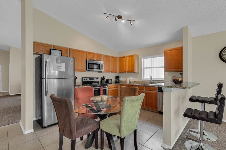 542-bailey-circle-davenport-fl--33897---12.jpg