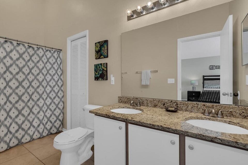542-bailey-circle-davenport-fl--33897---19.jpg