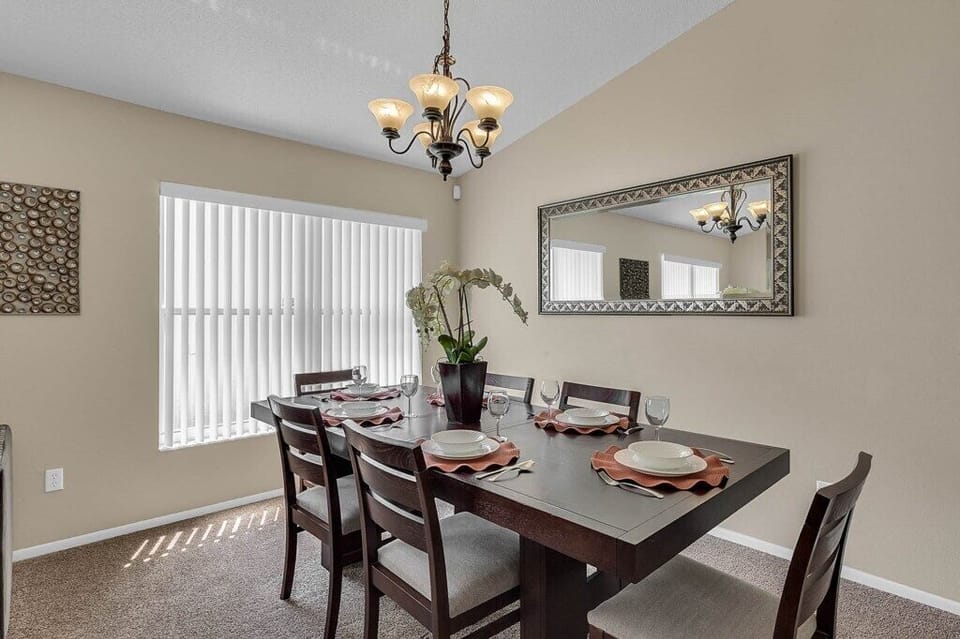 542-bailey-circle-davenport-fl--33897---08.jpg