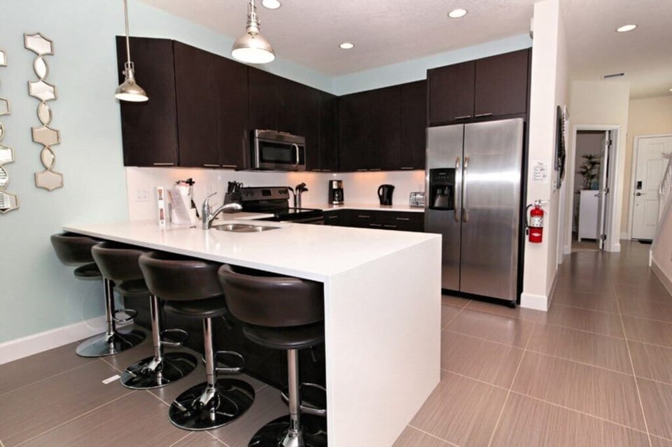 03_Kitchen_0721.jpg