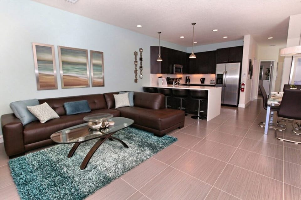 06_Lounge_0721.jpg