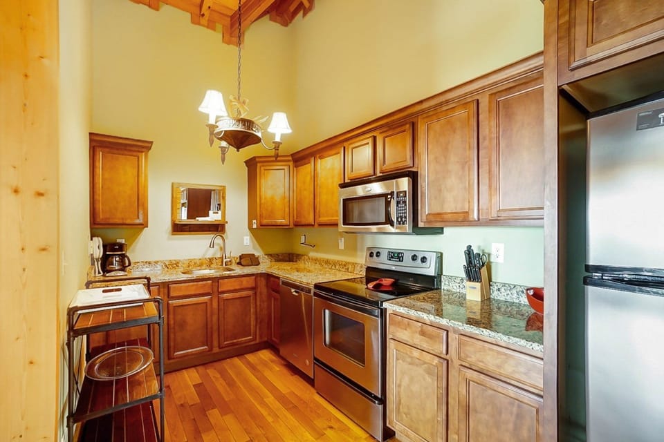 2019 kitchen