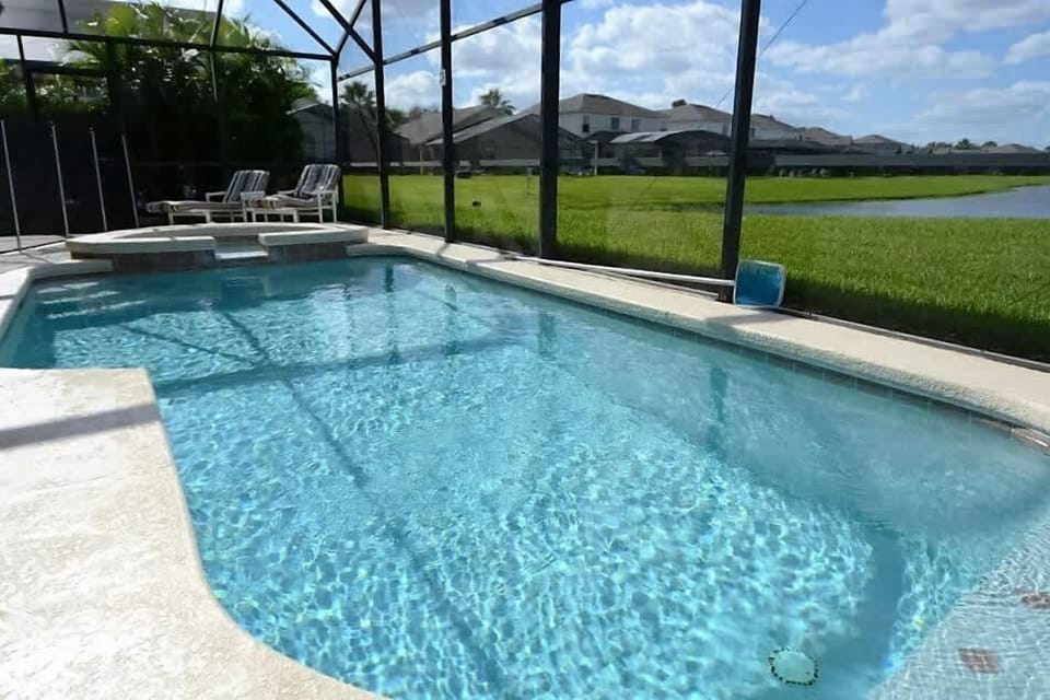 4-Bedroom-Orlando-Vacation-Rental-Home-Cumbrian-Lakes-Kissimmee-Florida