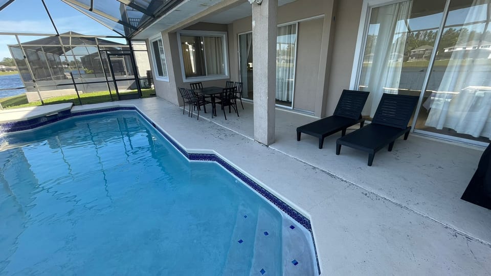2943Sunset(41)