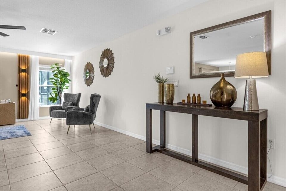 2667SantoshCove(10)