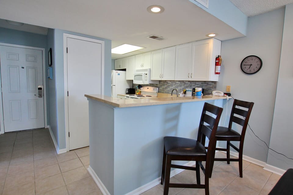 3 - Kitchen (1)