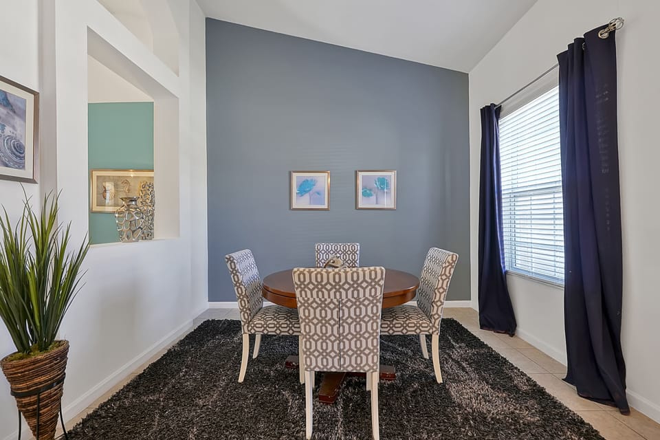 15_Seating_Area_0224.jpg