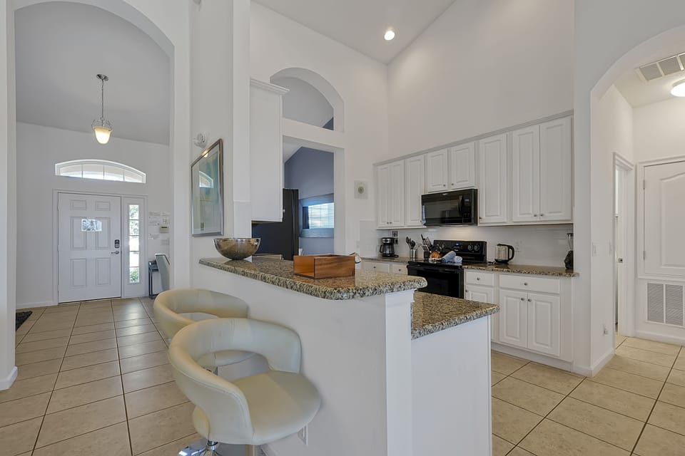05_Breakfast_Bar_0224.jpg