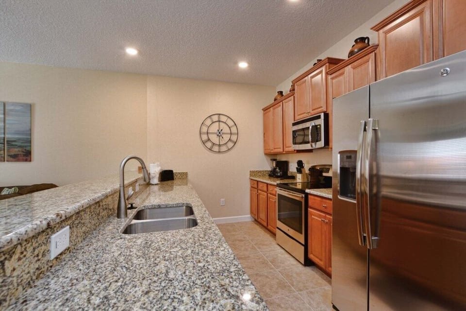 11-Kitchen