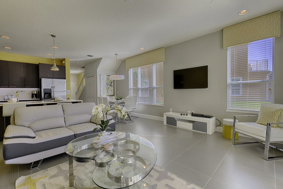 05_Lounge_0721.jpg