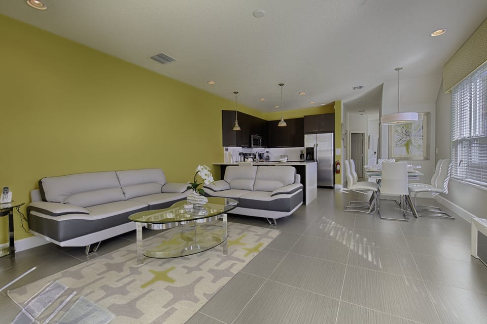 06_Open_Plan_0721.jpg