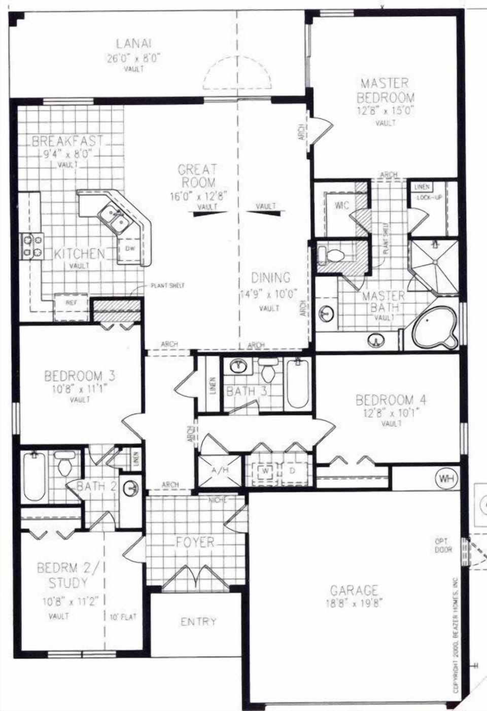 4792-CUMBTheJessup-FloorPlans