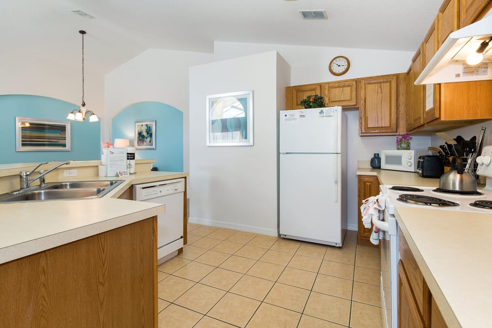 03-Kitchen_0921.jpg