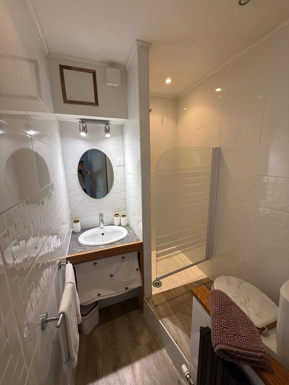 Voirin Valérie Bed and Breakfast in Grand Est