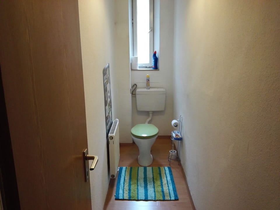 Harsdörffer Apartment Apartment in Nuremberg