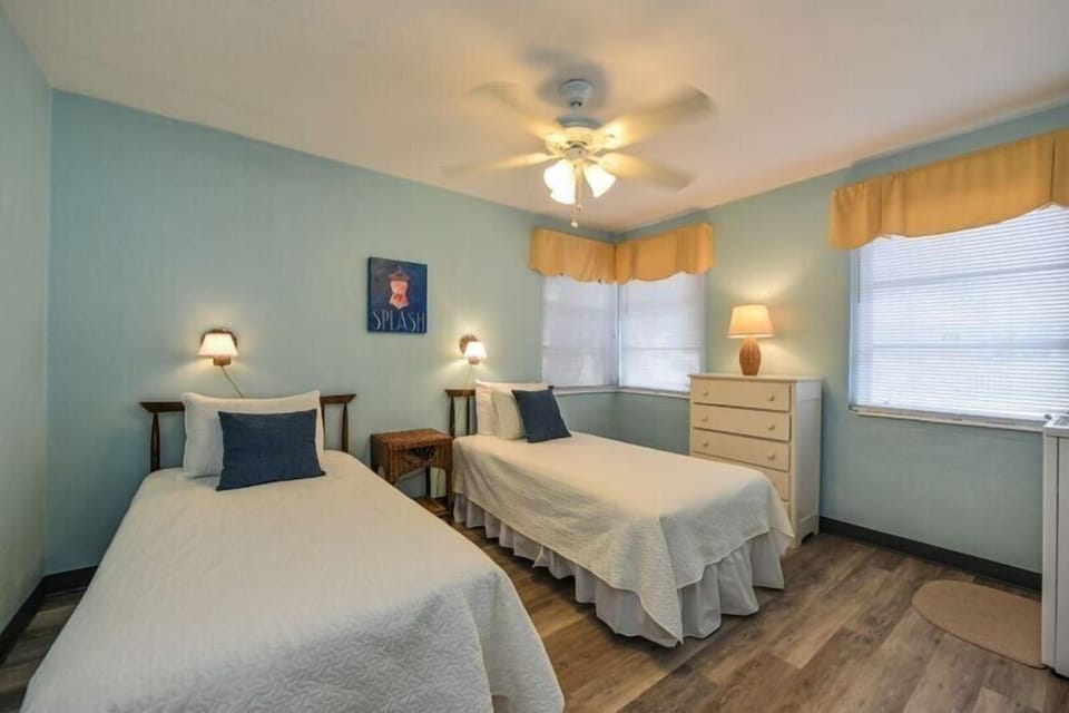 Cottage, 3 Bedrooms | 3 bedrooms, iron/ironing board, free WiFi, bed sheets