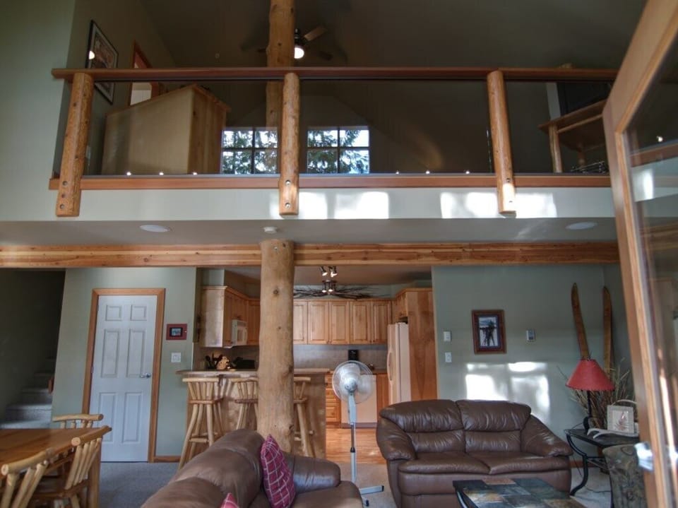 The Lofts