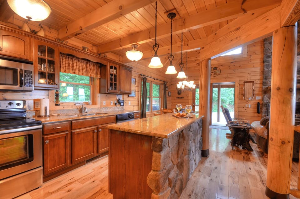 Kitchen3