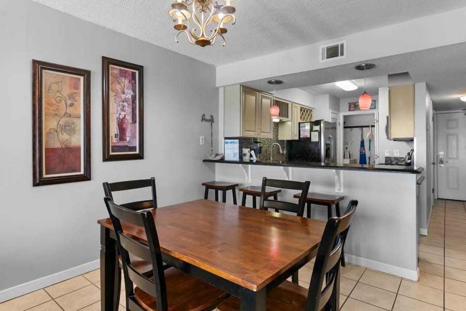 6 BD685 DR