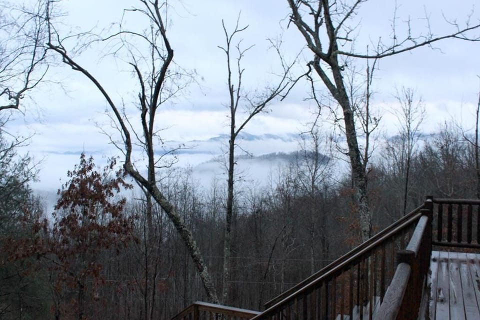 SRwinter-view