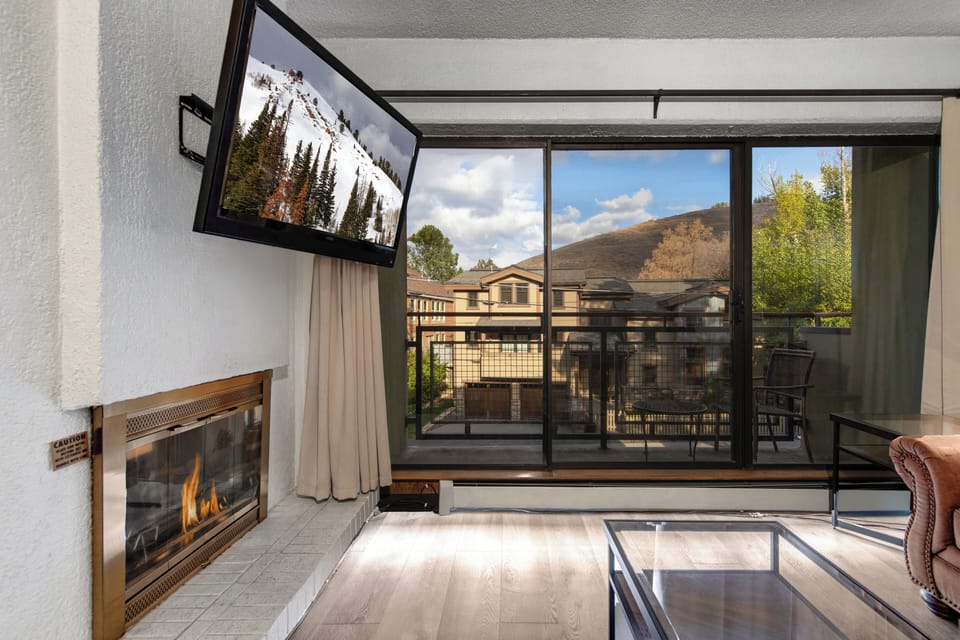 Edelweiss Hauss 113_011_