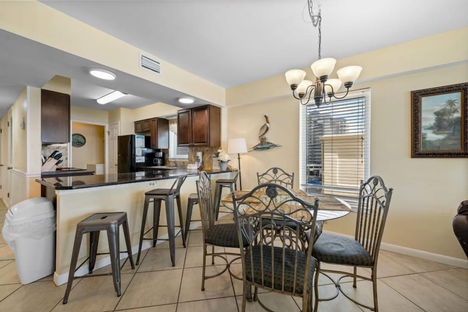 7 BD581 DR