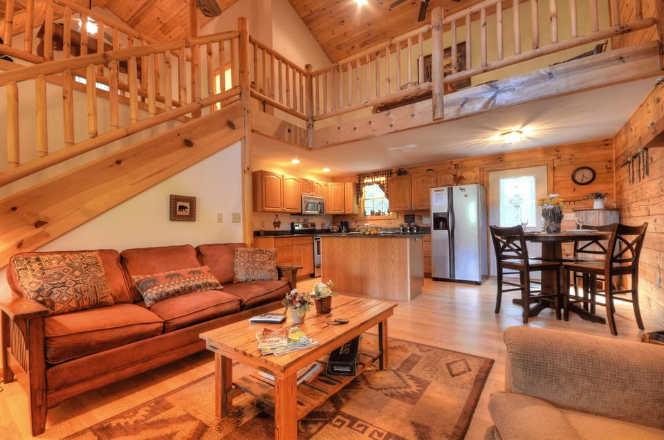 LivingRoom3