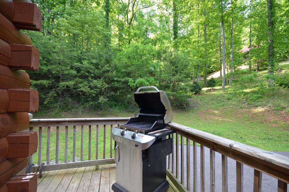 Grill.JPG