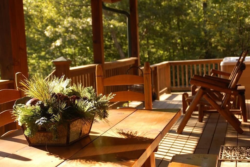 HRextporch