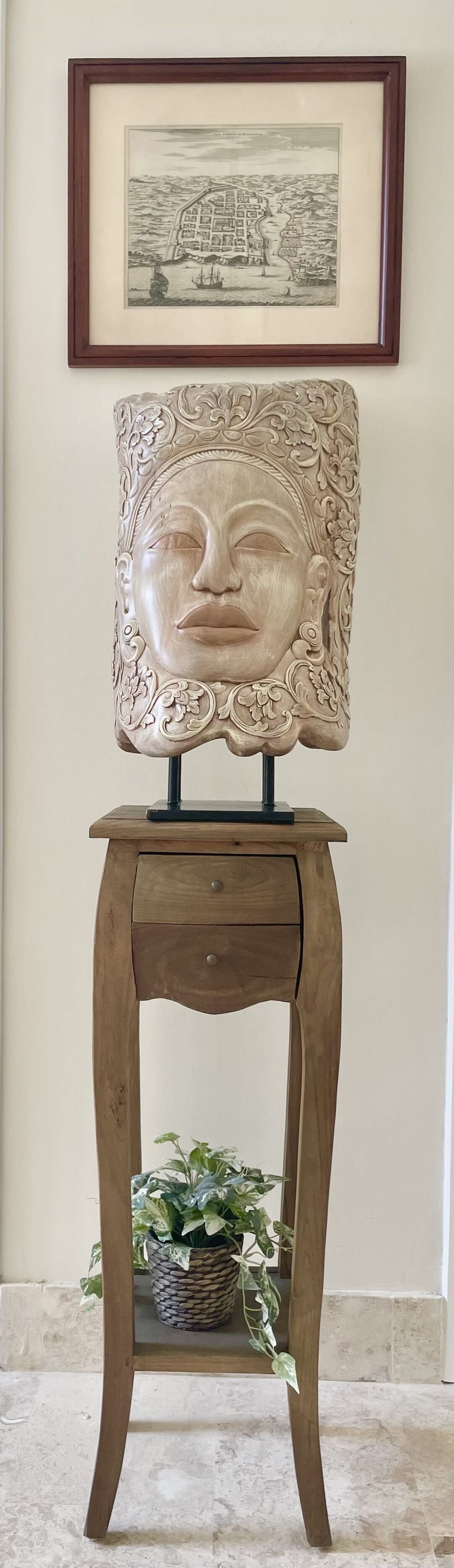indoor decoration 