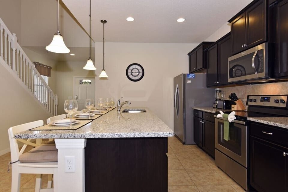 Kitchen2