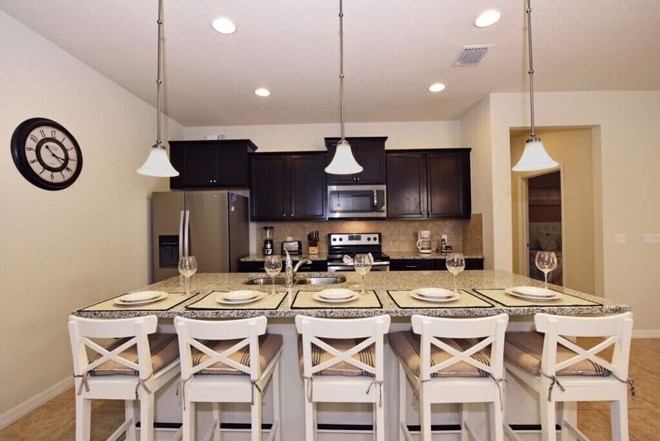 Kitchen1