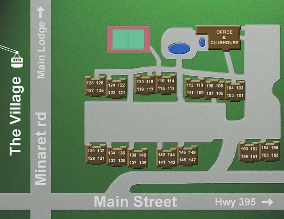 Property map