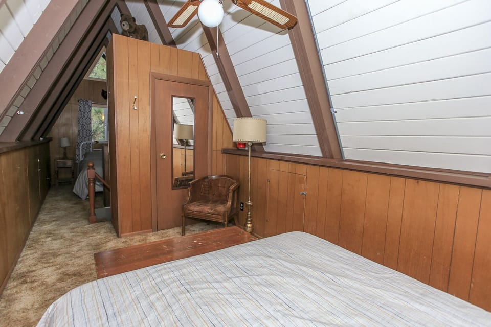 Loft