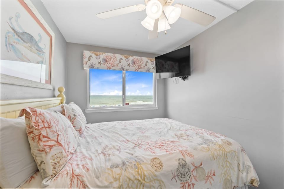17 Island Shores 358 Bedroom 2