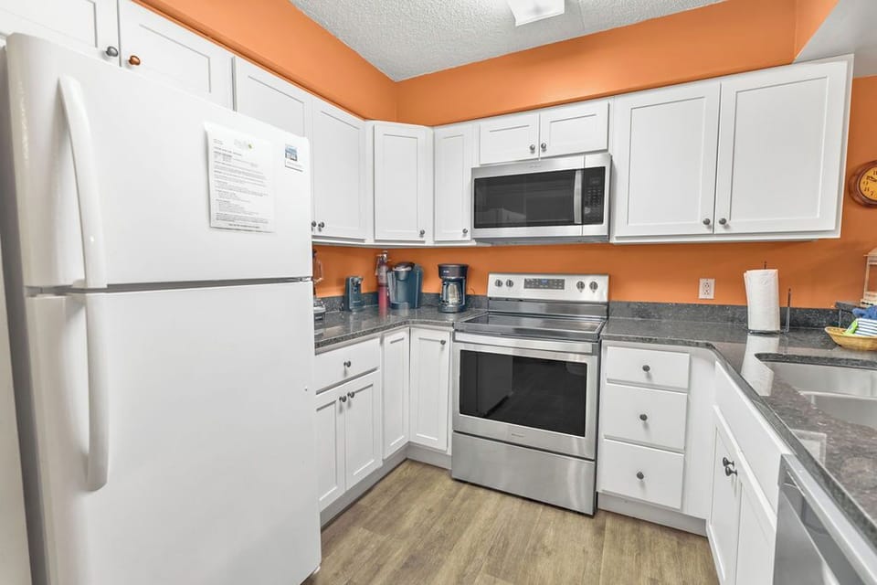 full size  appliances