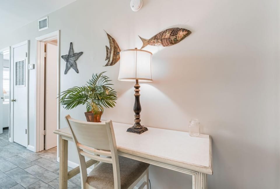 9 IS651 DR