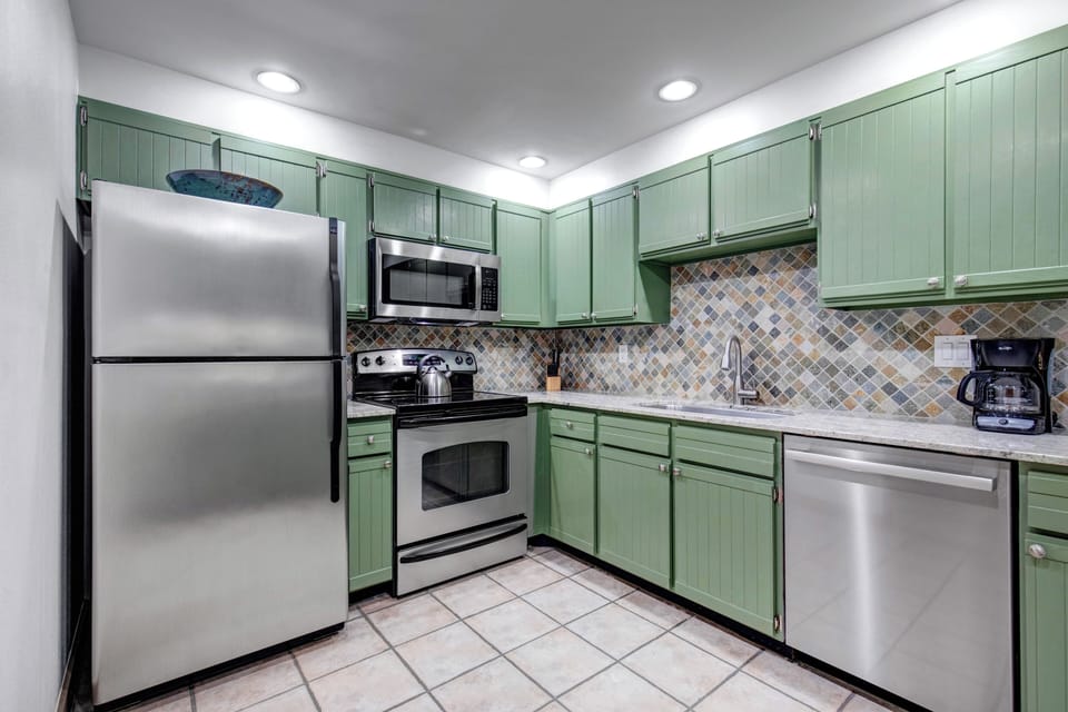 147 Park Station_019_